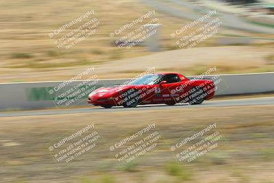 media/May-31-2025-CalClub SCCA (Sat) [[2c1a04e1ee]]/Qualifying/Group 4/Turn 4/
